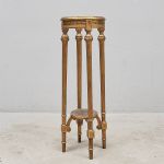 1756&nbsp;9299&nbsp;Piedestal